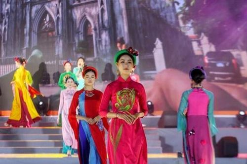 Đà Nẵng tổ chức Lễ hội Áo dài 2026, kỳ vọng kích cầu du lịch