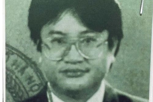 Truy nã Phan Quang Hòa vì tổ chức cho người khác trốn đi nước ngoài
