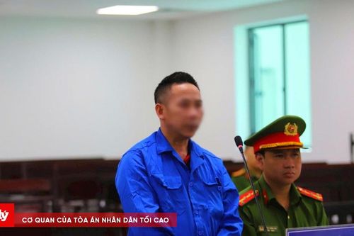 Mối tình muộn và bi kịch bên suối