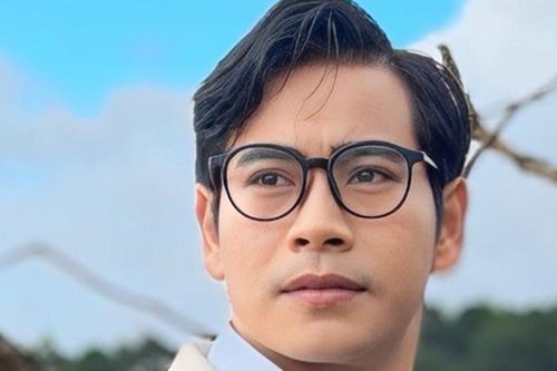 Diễn viên Thanh Bình chịu nhiều di chứng sau tai nạn, kín tiếng từ khi ly hôn Ngọc Lan