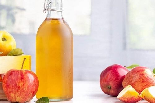 Cầu cứu bác sĩ vì trào lưu uống một loại nước giảm cân