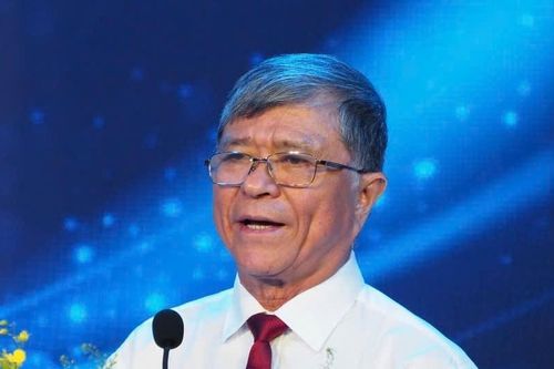 Việt Nam 5 năm liên tiếp dẫn đầu thế giới môn Toán cấp tiểu học