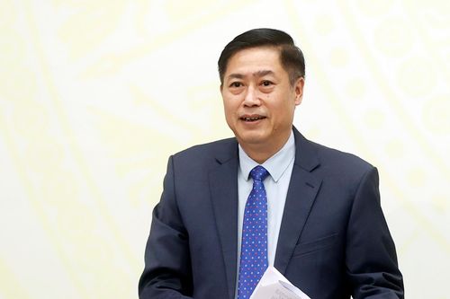 18 người ngoài Đảng trúng cử đại biểu Quốc hội