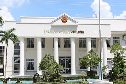 Vĩnh Long bốc thăm chọn 83 người xác minh tài sản, thu nhập năm 2026