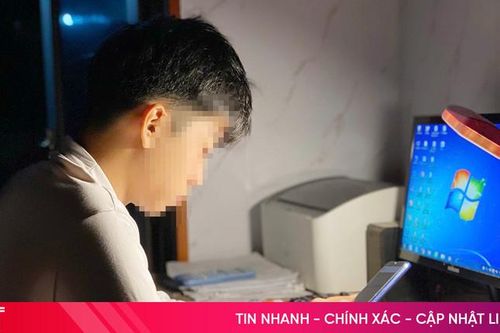 Mạng xã hội và 'bài toán' quản lý thời gian của người trẻ