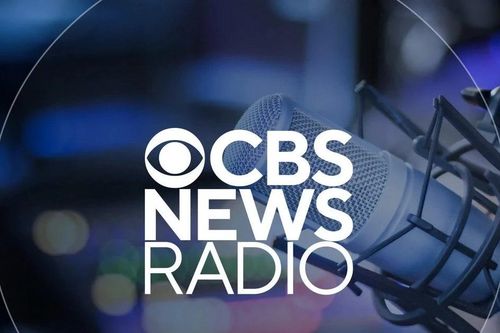 Mỹ: CBS News Radio đóng cửa, làn sóng sa thải lan rộng trong ngành truyền thông