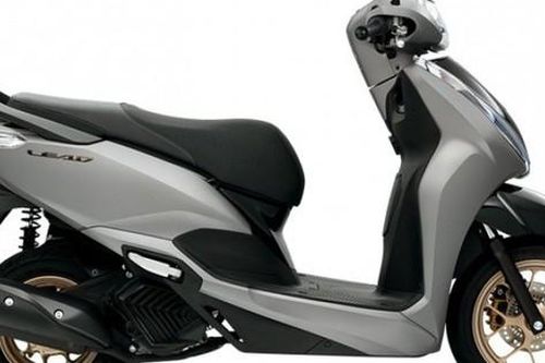 Giá Honda Lead cập nhật tháng 3/2026: Chênh cao tới 6 triệu đồng!