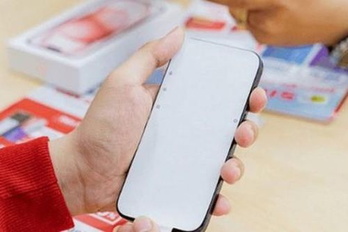 Những smartphone mạnh đến khó tin so với tầm giá