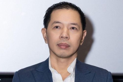 Nghịch lý của Thái Hòa