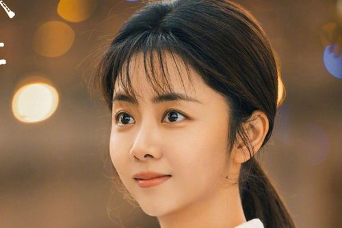 Đàm Tùng Vận chứng minh đẳng cấp bất bại