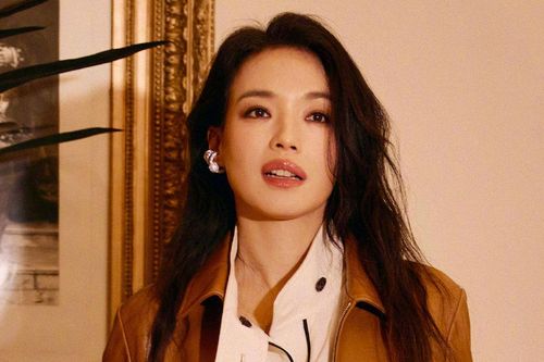 Thư Kỳ từng được mời ăn tối với số tiền gần 4 tỷ, câu chuyện phía sau gây bất ngờ