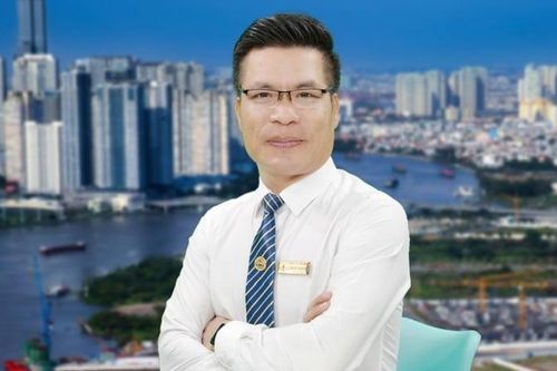 Bất định là phép thử năng lực quản trị rủi ro