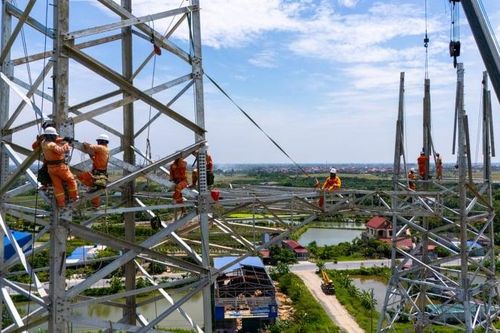 Tái định vị kinh tế nhà nước - Bài 3: Tăng cường kỷ luật ngân sách, vốn đầu tư công