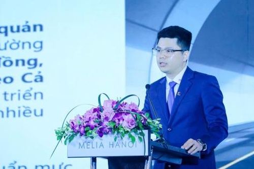 Dòng vốn dài hạn cho hạ tầng: Góc nhìn và kiến nghị từ Đèo Cả