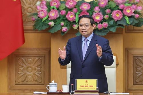 Việt Nam – Nhật Bản: Khai thác dư địa hợp tác trong bối cảnh mới