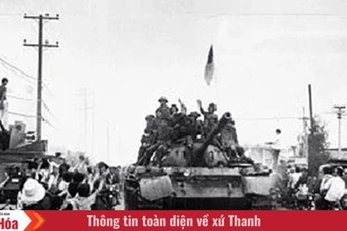 Ngày này năm xưa (21/3): Bác Hồ dạy phải chống bệnh hình thức, chống lãng phí, tham ô