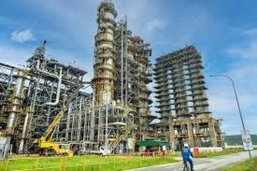 Fubon ETF bán hàng triệu cổ phiếu BSR, VIC, NAB giữa đợt cơ cấu tháng 3