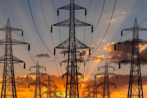 Điện đang là 'nút thắt' của các dự án trung tâm dữ liệu