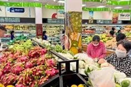 Giá dưa hấu Gia Lai giảm sâu còn 1.000 đồng/kg, nhiều loại nông sản khó tiêu thụ