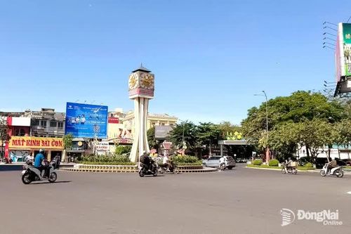 Từ ngày mai 22-3, khả năng xảy ra nắng nóng gay gắt đến 37 độ C