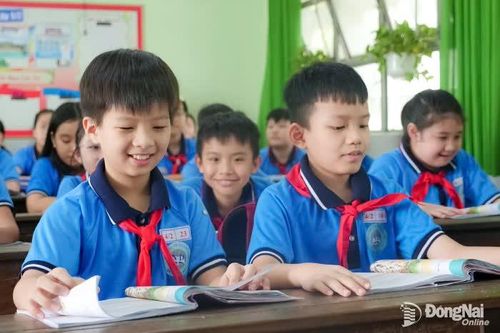 Cậu học trò 'vàng' ước mơ làm bác sĩ