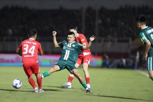 Trường Tươi Đồng Nai và điểm dừng cần thiết