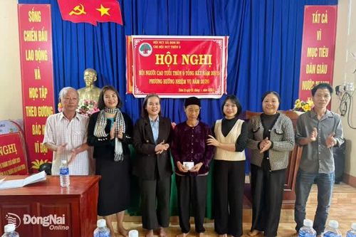 Ban Tổ chức Tỉnh ủy hướng dẫn việc kiểm tra, sát hạch tiếp nhận người hoạt động không chuyên trách vào làm công chức