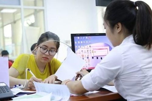 Lao động hợp đồng có được hưởng chế độ vùng đặc biệt khó khăn?