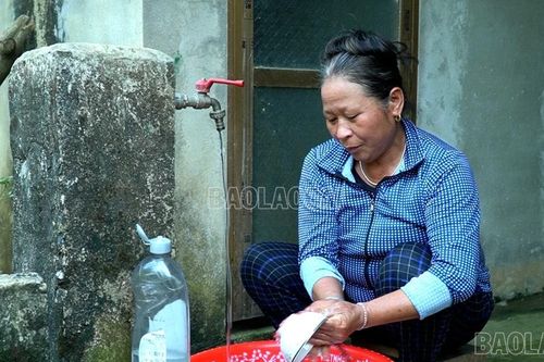 Từ thông điệp đến hành động