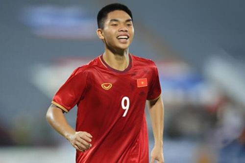 Tin vui từ Nguyễn Lê Phát: Tiền đạo U23 Việt Nam thoát cảnh phải phẫu thuật
