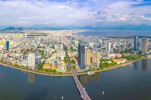Đà Nẵng chính thức mở hai đường bay thẳng đến Manila và Bali từ tháng 3/2026
