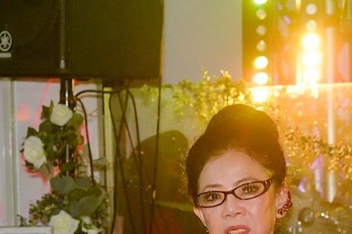 Di nguyện của Kasim Hoàng Vũ: Đưa tro cốt về Việt Nam và an táng tại Mỹ