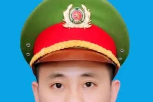 Phú Thọ: Một cá nhân vinh dự đạt giải thưởng Gương mặt trẻ Việt Nam tiêu biểu năm 2025