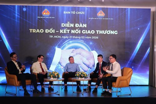 Kinh nghiệm đấu thầu dự án: Cần hiểu luật để nâng cao năng lực cạnh tranh