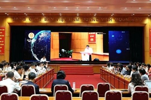 Giải đáp nhiều câu hỏi thiết thực liên quan đến công tác quyết toán thuế