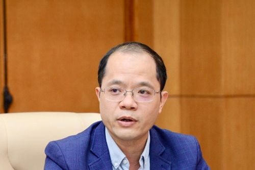 Kỳ vọng của cử tri vừa là áp lực, vừa là động lực với đại biểu Quốc hội