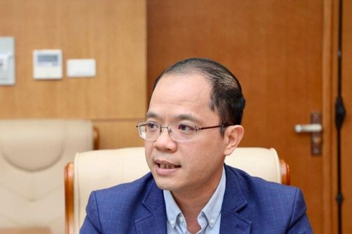 Gắn bó với thực tiễn, đưa 'hơi thở' cuộc sống vào nghị trường