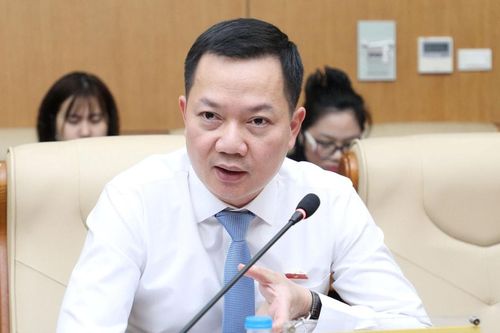 Động lực từ lá phiếu tín nhiệm