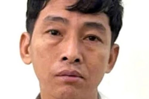 Gây hơn 400 vụ lừa bán hàng qua mạng, chiếm đoạt hơn 3 tỷ đồng