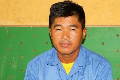 Đồng Tháp: Bi kịch gia đình, con bị khởi tố vì đánh cha ruột tử vong
