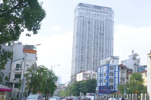 Thêm cơ hội mua nhà cho người thu nhập dưới 20 triệu/tháng