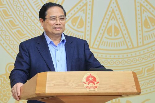 Bảo vệ an ninh mạng, an ninh dữ liệu là yêu cầu cấp bách, thường xuyên