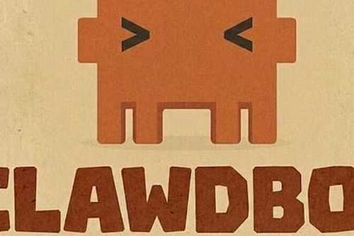 Clawdbot: 'Nhân sự số' gây chấn động giới công nghệ, đe dọa hàng triệu việc làm