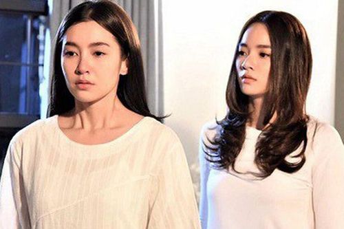 Chị chồng có thói quen sang nhà không báo trước, đến ngày tôi khóa cửa thì xảy ra một chuyện