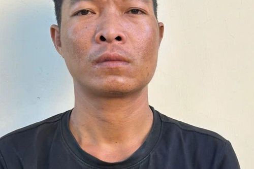 Con trai đánh cha ruột trọng thương: Diễn biến khiến nhiều người bức xúc