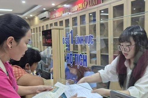 Hoài Đức nỗ lực phát triển hạ tầng số: Nền móng hướng tới xã thông minh