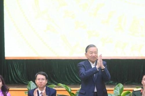 Danh sách 32 đại biểu Quốc hội khóa XVI của Đoàn đại biểu Quốc hội TP Hà Nội