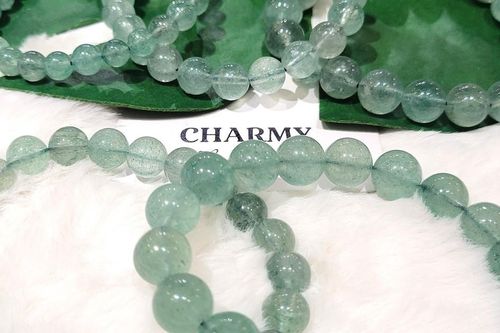 Vật phẩm phong thủy giải hạn tam tai 2026, mang đến bình an, may mắn cho gia chủ