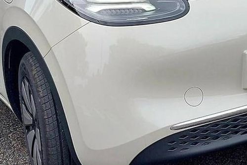 Xe ô tô điện rẻ nhất Việt Nam chỉ từ 199 triệu đồng, đi tới 400km/1 lần sạc