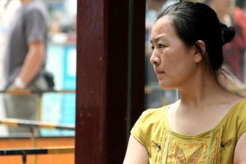 Bỏ ngoài tai lời khuyên của cha mẹ vay tiền tỷ để mua nhà, 6 năm sau cô gái trả giá đắt
